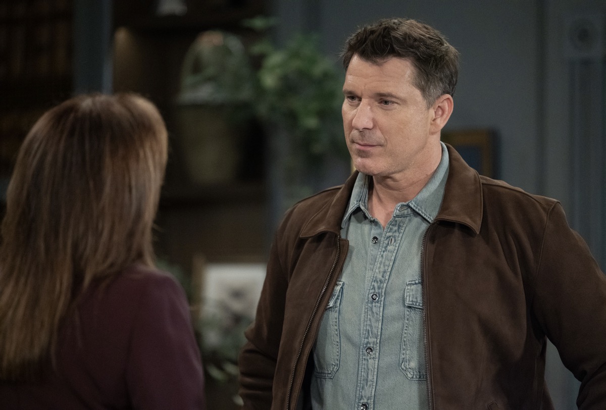 General Hospital Recap October 30: Heather’s Twisted Game, Jude’s Paternity Bombshell & Gruesome Brennan Discovery