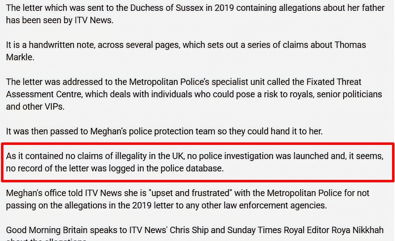An odd detail - Good Morning Britain - YouTube