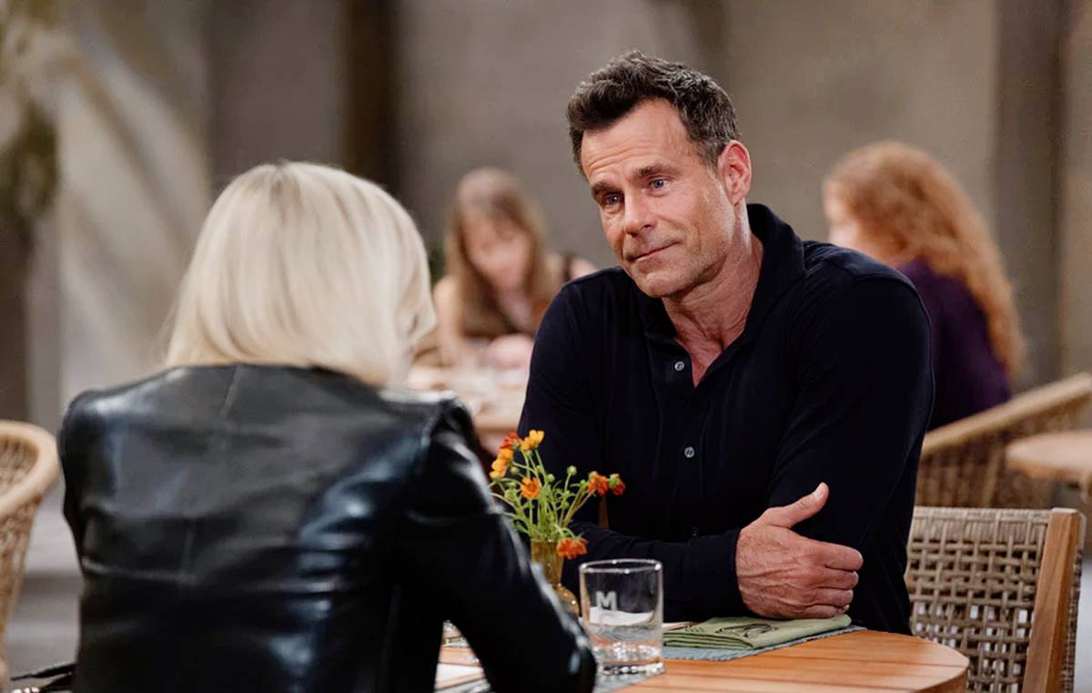 General Hospital Spoilers: Ava’s Drew Alliance Costs Her Everything – Nina & Trina Betrayals Explode