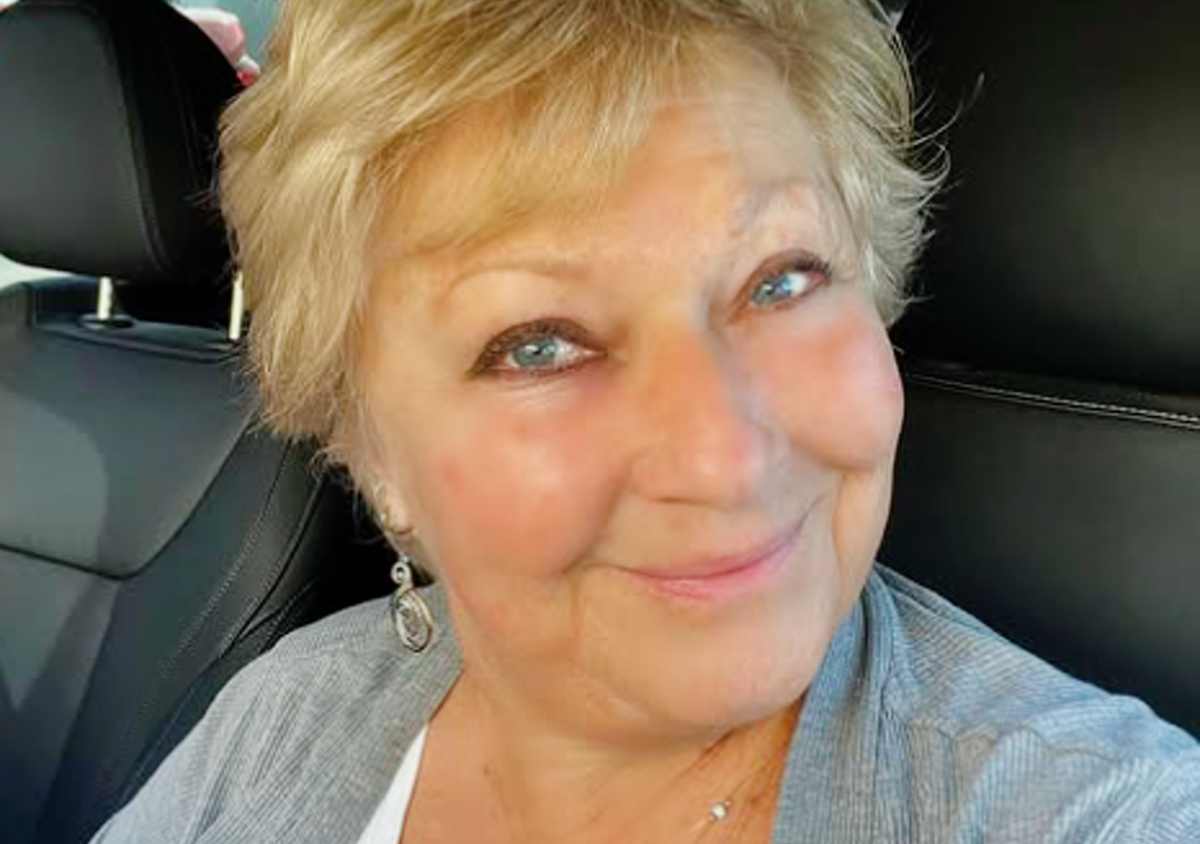 The Young And The Restless Spoilers Reveal Beth Maitland’s Recent Surgery How Will It Affect Traci’s Appearances