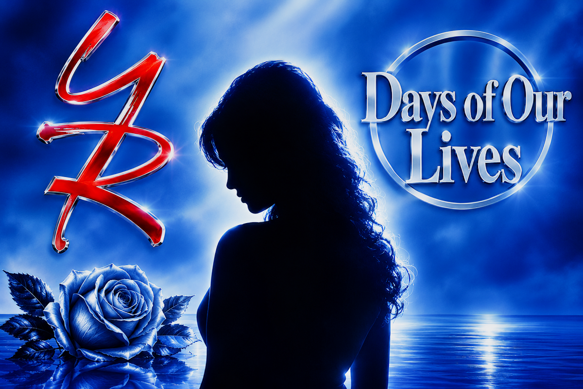 Y&R And Days Alum Shares Heartbreaking News – What Really Happened?
