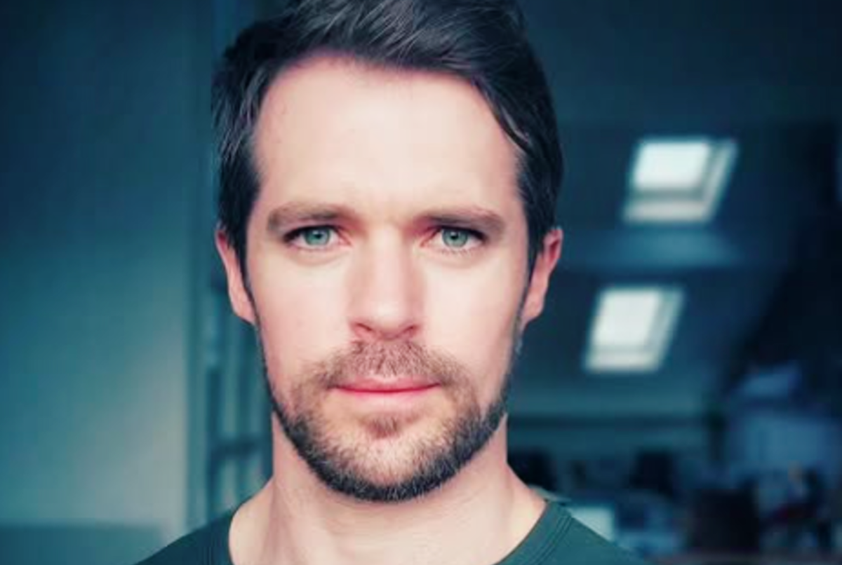  Days Of Our Lives Spoilers: Dominic's Mysterious Arrival & Sophia's Shocking Confession?