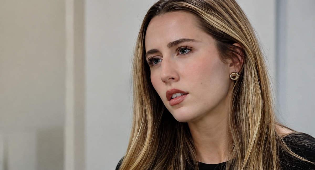 General Hospital Spoilers: Josslyn’s Job Offer for Jason, Pushes for Sonny Betrayal?