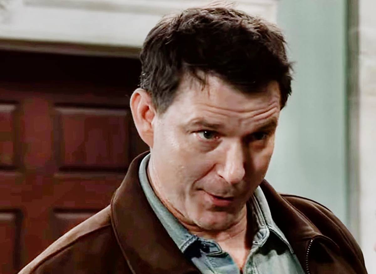 General Hospital Spoilers: Jude’s Dirty Past Exposed – Ethan’s DNA Switch Hides a Sinister Secret?