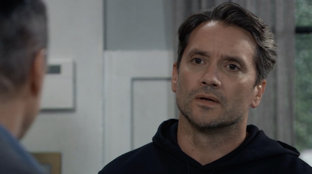 General Hospital Spoilers: Could Drew's Sonny Takedown Plot Cost Him Scout?