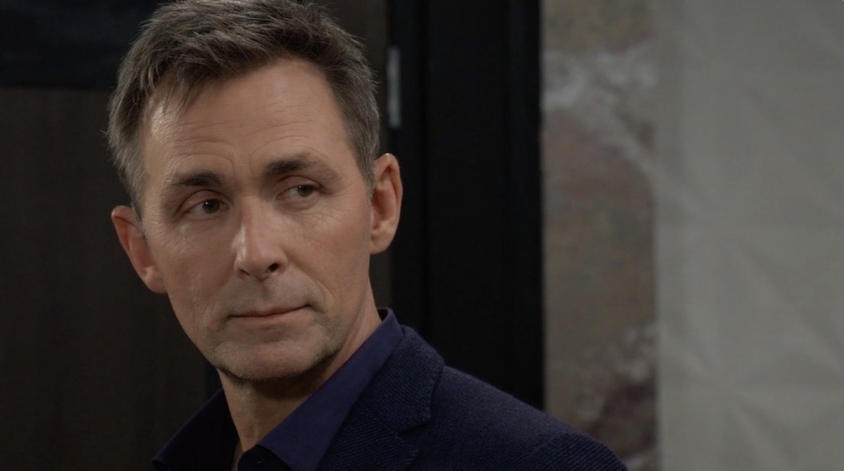 General Hospital Recap October 13: Lulu Served, Josslyn Gloats & Trina’s Stalker Strikes