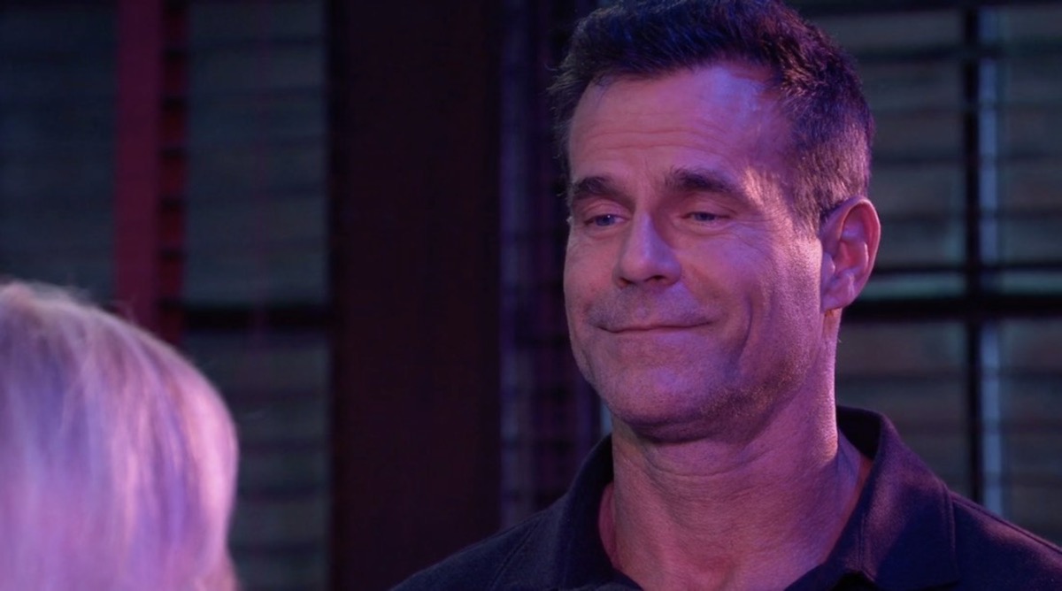 General Hospital Recap October 13: Lulu Served, Josslyn Gloats & Trina’s Stalker Strikes