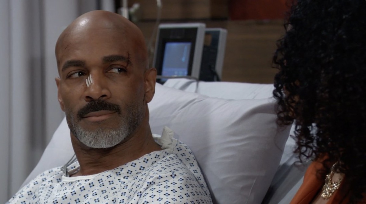 General Hospital Recap October 15: Willow Threatens Lulu, Josslyn Gets Warned & Ric Bugs Hudson