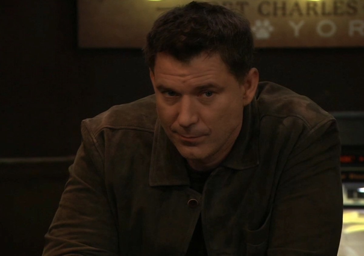 General Hospital Recap October 16: Lulu's Risky Scheme, Britt's Explosive Meltdown & Trina's Stalker Shocker!