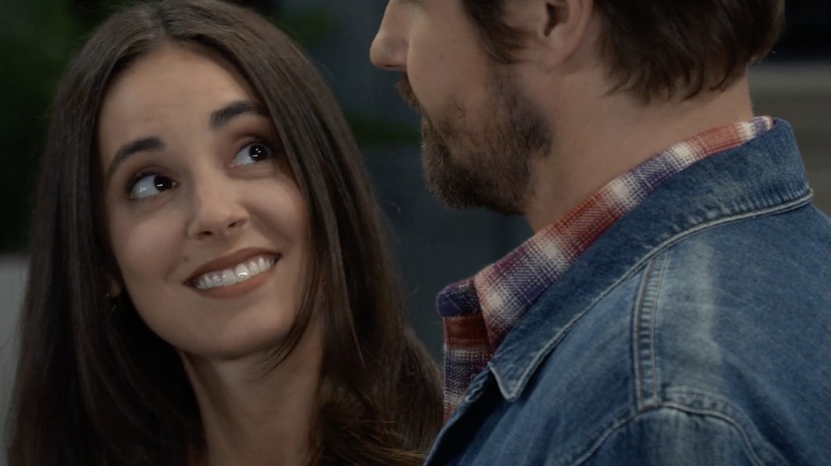 General Hospital Recap October 21: Jude's Gun Secret, Jason's Proxy Showdown & Valentin's Emotional Plea