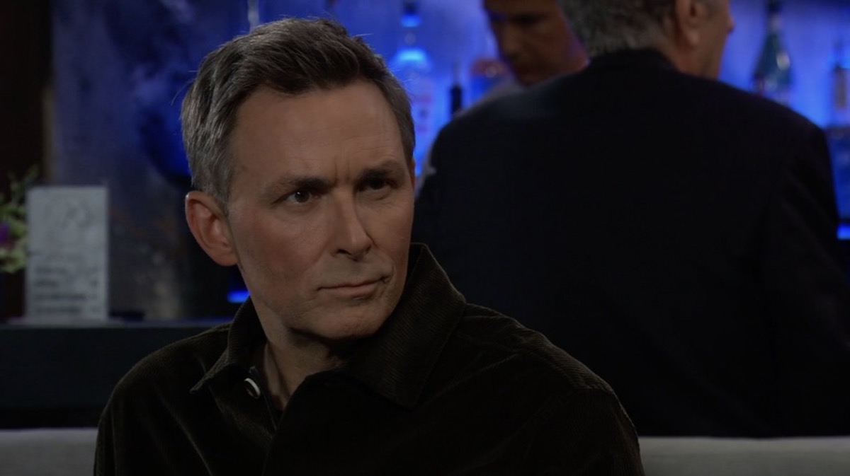General Hospital Recap October 26: Jason Threatens Willow, Marriage Destroyed & Valentin’s Deadly Suspicion