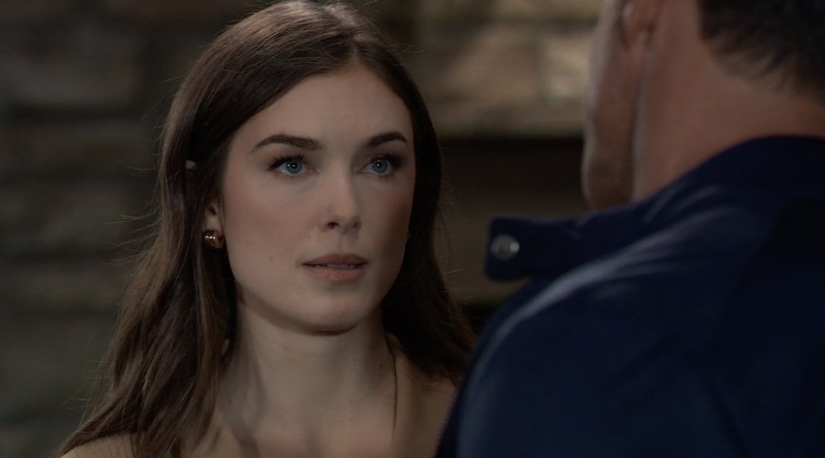 General Hospital Recap October 26: Jason Threatens Willow, Marriage Destroyed & Valentin’s Deadly Suspicion
