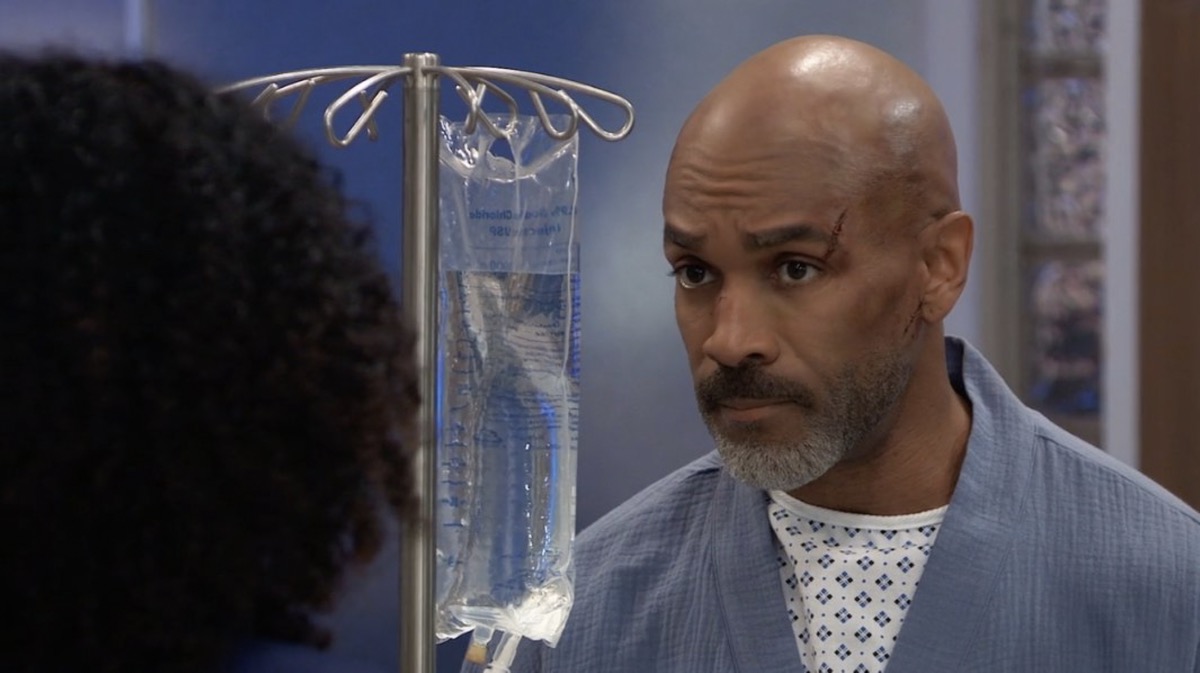 General Hospital Recap October 26: Jason Threatens Willow, Marriage Destroyed & Valentin’s Deadly Suspicion