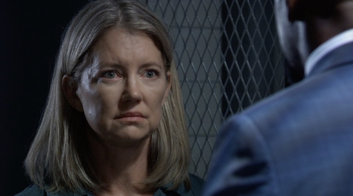 General Hospital Recap October 28: Jude's Baby Bombshell, Tracy's Ruthless Takeover & Nina's WSB Nightmare