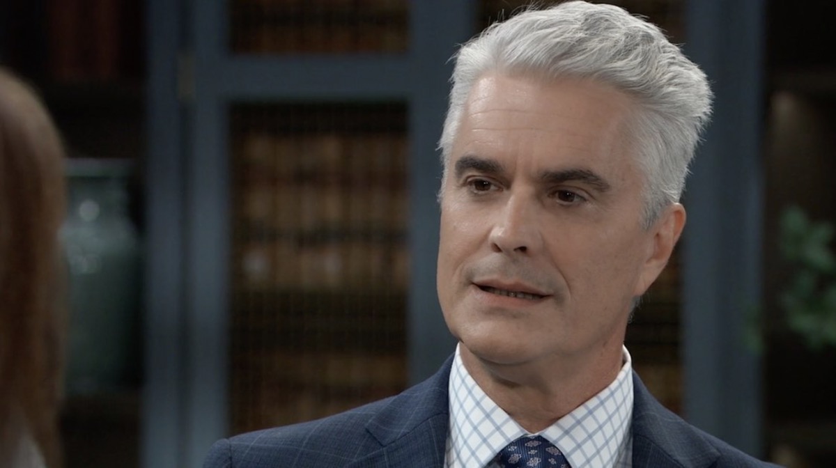 General Hospital Recap October 29: Jude’s Baby Bombshell, Anna’s Breakthrough & Carly’s Shocking Discovery