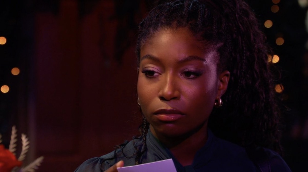 General Hospital Recap October 30: Heather’s Twisted Game, Jude’s Paternity Bombshell & Gruesome Brennan Discovery