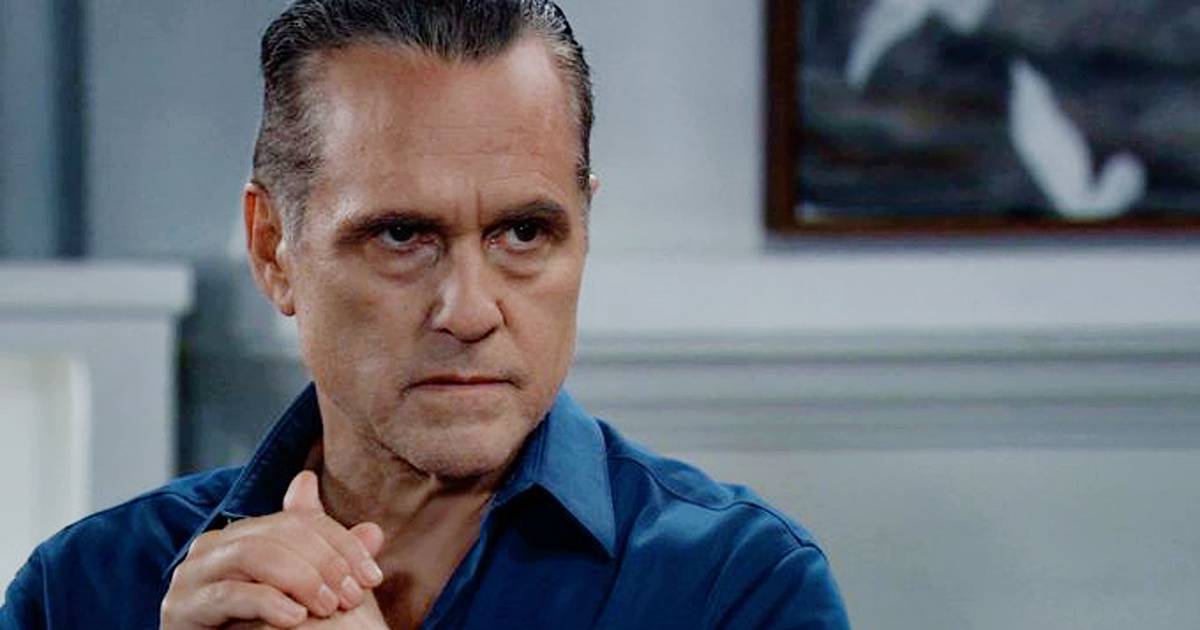 General Hospital Spoilers: Sonny’s Revenge On Drew & Ava – 4 Ways He Makes Them Pay