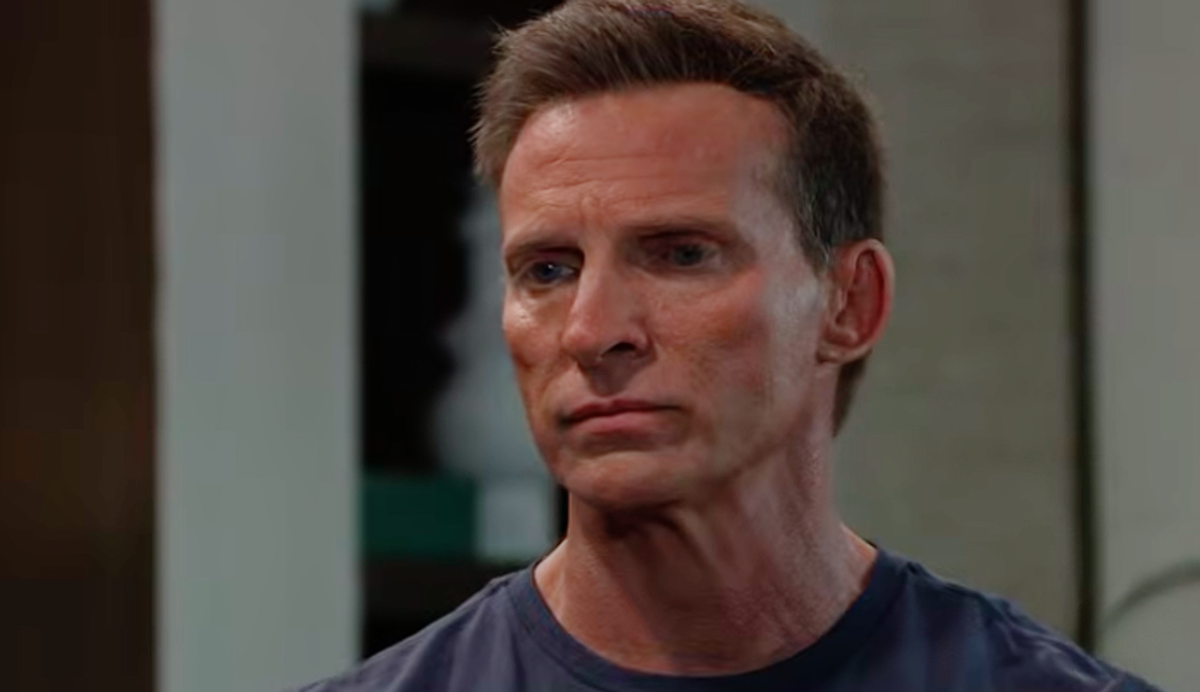 General Hospital Spoilers: Jason Forced Into Thugging For Sonny?