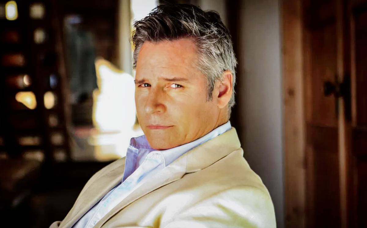 General Hospital Spoilers: Is Kevin Buchanan Coming To Port Charles?