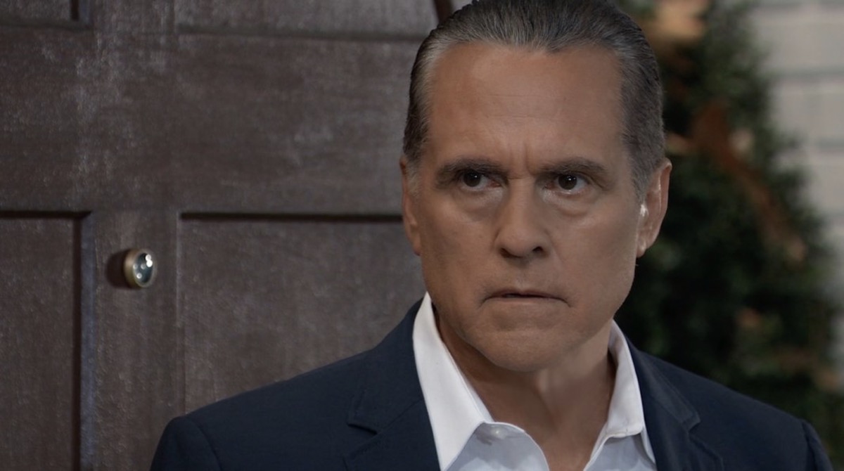 General Hospital Recap Thursday, October 8: Lulu’s Exposé Rattles Drew & Ava Deals Sonny A Crushing Blow