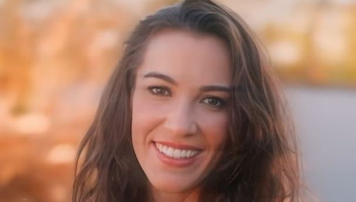 Laura Owens Sentenced What Are Her Strict Probation Conditions via Law&Crime Network - YouTube