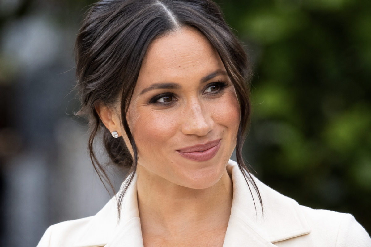 Meghan Markle's Netflix Drama: Executive Tensions, Lavish Gifts & Deal Fears