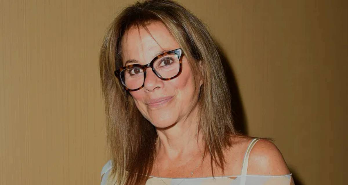General Hospital Fans Calling For Nancy Lee Grahn To Be Fired