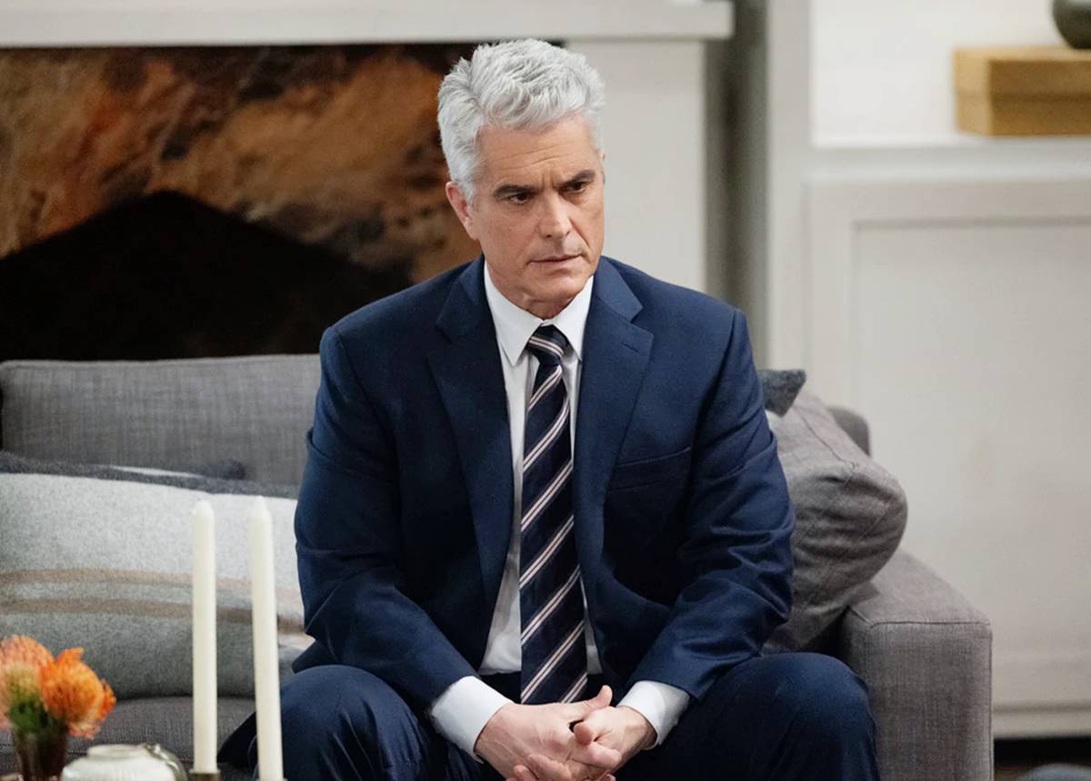 General Hospital Spoilers: Ric's Deadly Predicament and Jude's Counterattack