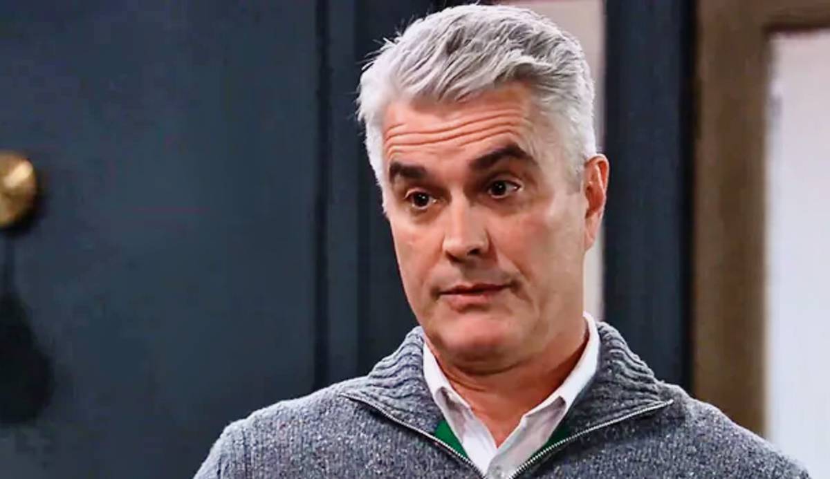 General Hospital Spoilers: Ric’s Investigation Into Hudson Leads To Shocking Bio Dad Reveal