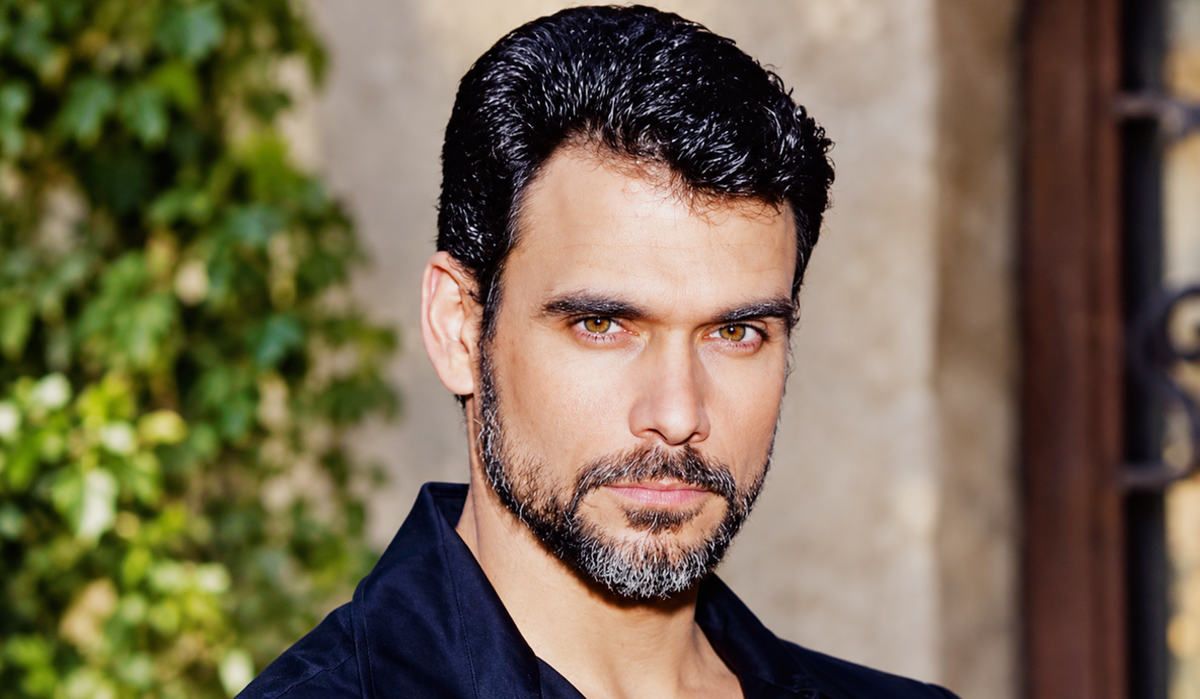General Hospital & Days Star Robert Kelker-Kelly Declined Medical Attention Before Death