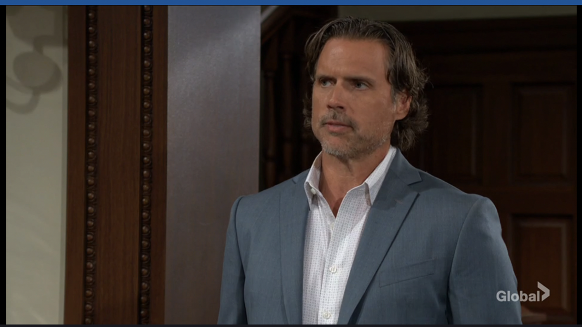 Y&R Day Ahead Recap Friday, October 2: Victoria’s Nightmare, Audra Unleashes on Chelsea & Nick’s Story Raises Red Flags