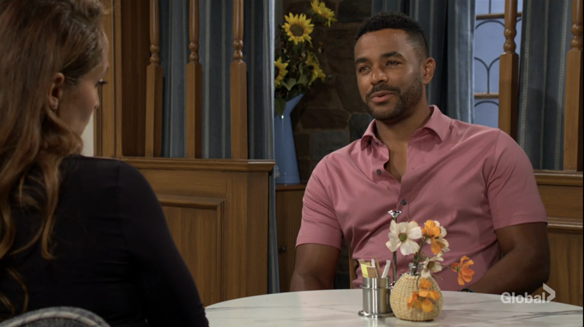 Y&R Day-Ahead Recap Tuesday, October 6: Nick’s Dark Admission, Phyllis Defies Victor & Patty Flees The Crash