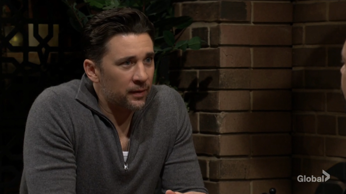 Y&R Day-Ahead Recap Tuesday, October 6: Nick’s Dark Admission, Phyllis Defies Victor & Patty Flees The Crash