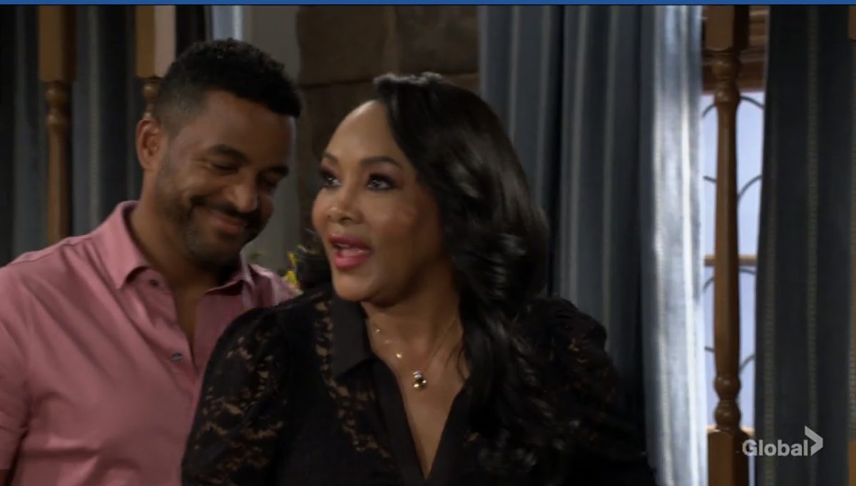 Y&R Day-Ahead Recap Tuesday, October 6: Nick’s Dark Admission, Phyllis Defies Victor & Patty Flees The Crash
