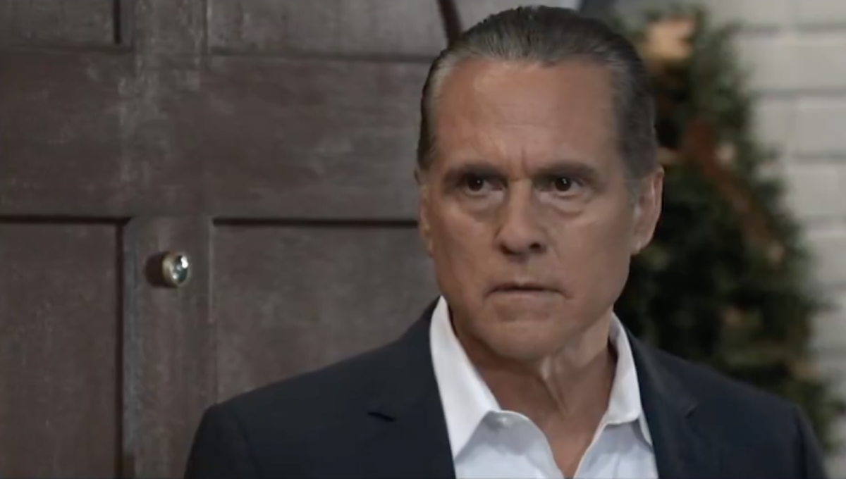'General Hospital' Spoilers Thursday, October 8: Lulu’s Exposé Explodes, Chase Declares War, Willow Panics & Ava Battles Sonny