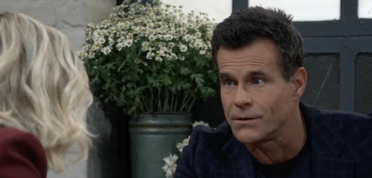 General Hospital Recap Thursday, October 8: Lulu’s Exposé Rattles Drew & Ava Deals Sonny A Crushing Blow