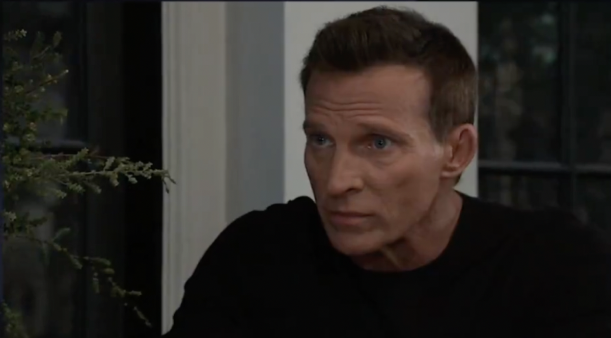 'General Hospital' Spoilers Wednesday, October 14: Joe’s Bombshell, Brook Lynn Snaps, Jason Blasted & Michael Stunned