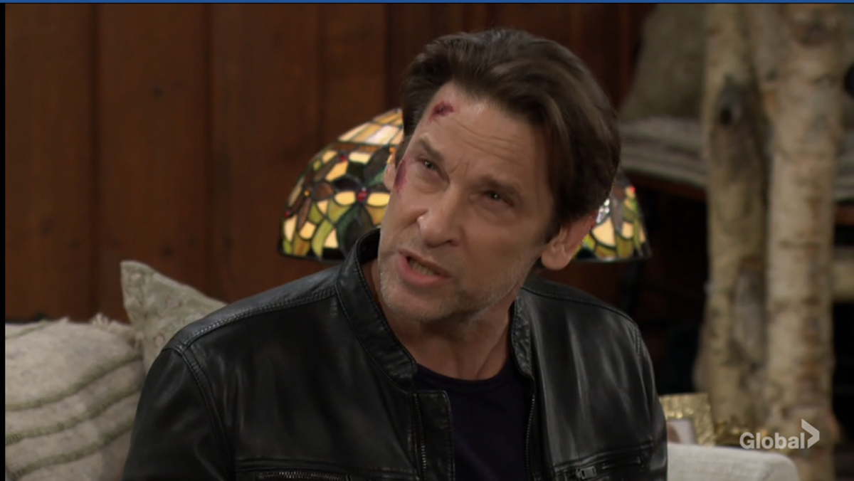 Y&R Day Ahead Recap Wednesday, October 14: Phyllis Declares War, Sharon’s Deadly Mistake & Nick’s Shocking Twist