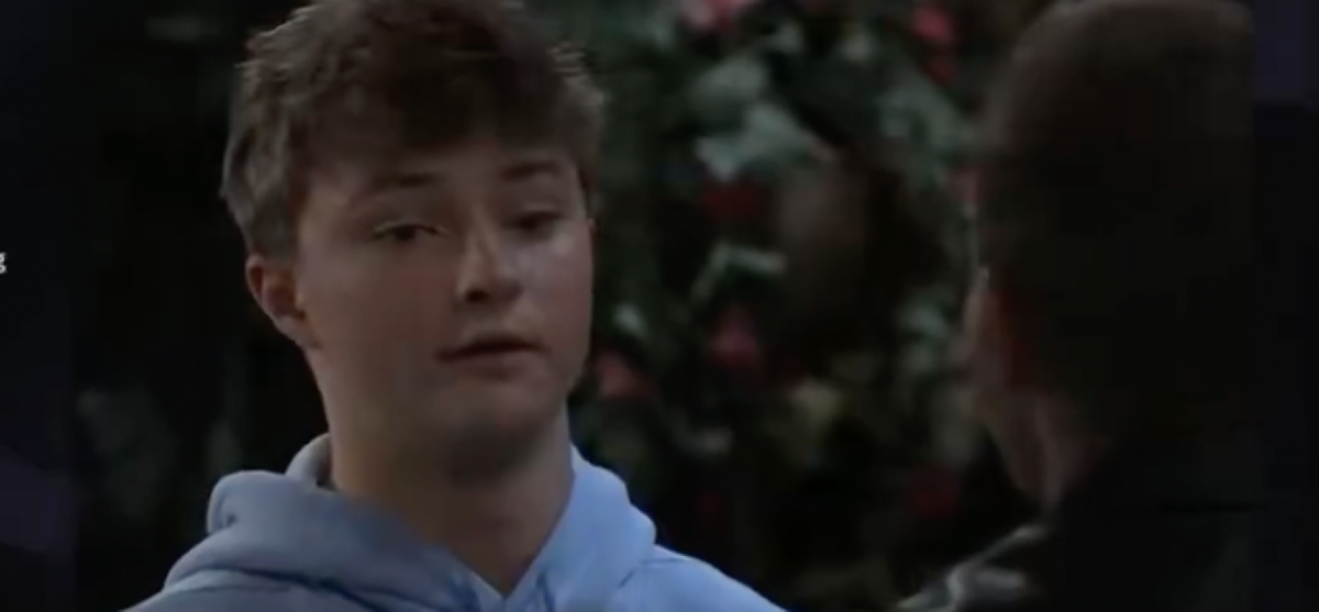 General Hospital Spoilers Monday, November 2: Varly Caught Red-Handed, Jason’s Horror, Phoebe in Danger & Heather’s Twisted Game