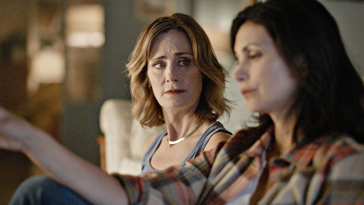 Sheriff Country Recap & Spoilers 10/16/26: Season 2 Episode 2 "Family Trust"