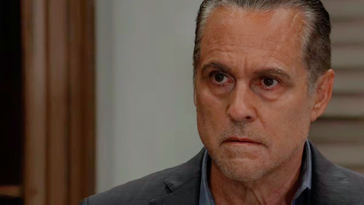 General Hospital Spoilers: A Life On The Line-Sonny's Race Against Time To Save Josslyn From A New Menace!