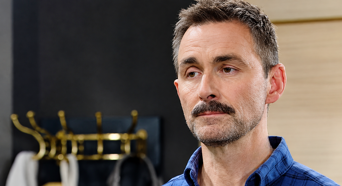 General Hospital Spoilers: Valentin Implicates Carly In Brennan’s Case To Save Charlotte