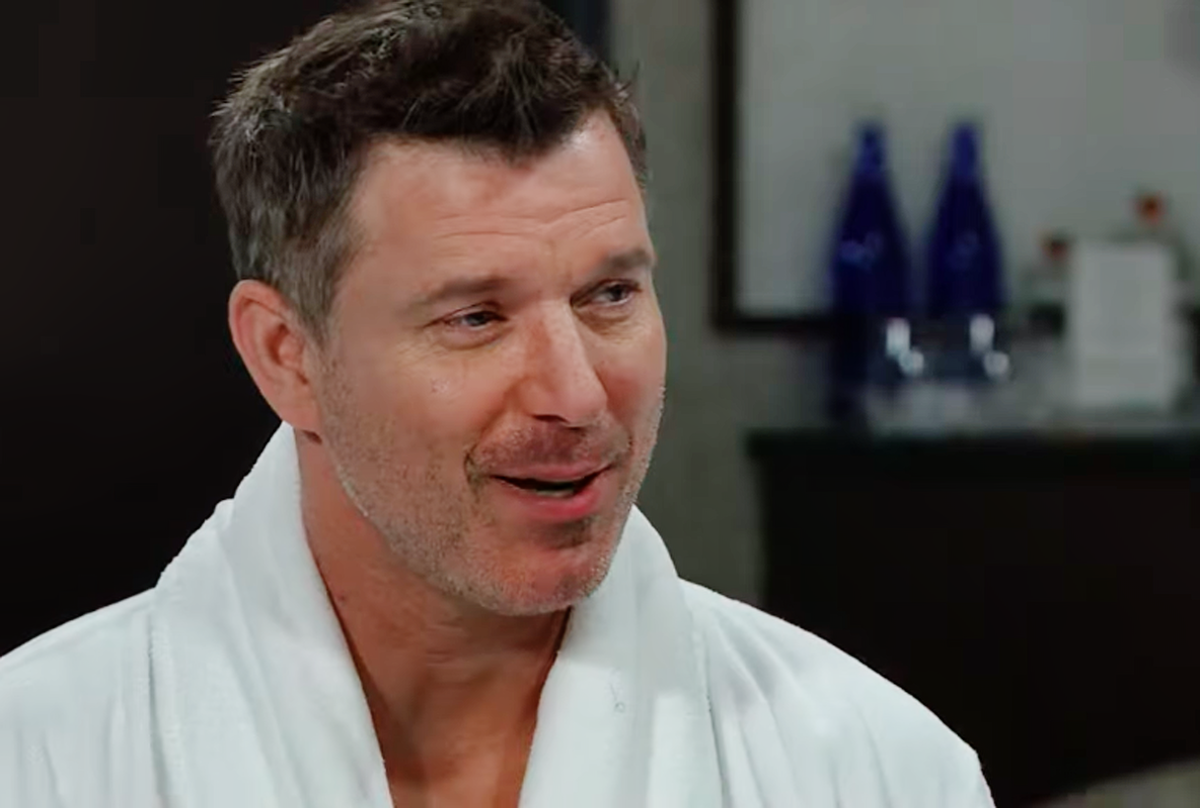 General Hospital Red Herring: Jude’s Jerry Jacks Clues Hide a Bigger Twist?